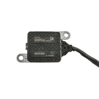 Nitrogen Oxide Nox Sensor 90335571 For New Holland For CASE IH