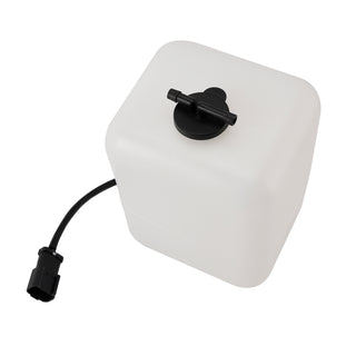 For Komatsu 20Y-06-15240 Reserve Expansion Tank PC100 120 130 150 200 300
