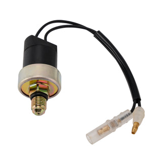 4259333 Oil Pressure Sensor Switch For Hitachi Excavator EX100 EX120 190 290D