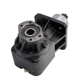 251390 Replacement For RC-51H Gearbox With Hydraulic Motor Mount