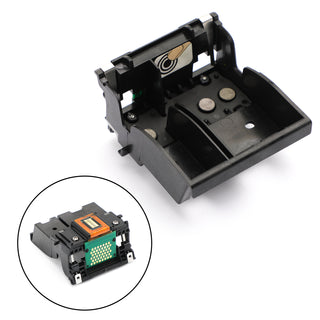 Printhead Printer Head for Kodak 30 ESP Office 2100 / 2150 / 2170 Hero 3.1 / 4.2