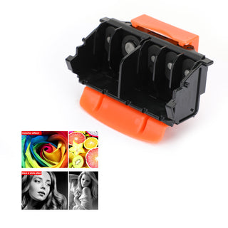 PrintHead For IP7200 IP7280 MG5440 MG5460 MG5470 MG5480/5520/5540 QY6-0082
