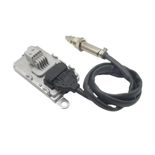 RE575062 5WK9 7352 NOx Sensor Nitrogen Oxide Sensor For John Deere Tractor