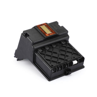 Full Color 14N0700 Printhead Printer Head for Pro805 Pro205 209 S408 S505 S508