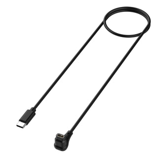 Charging Cable Charger Portable Replacement Adapter For COROS PACE Pro Watch