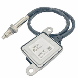 NOX Sensor Nitrogen Oxide Sensor 47688088 5WK97262 For New Holland Tractors