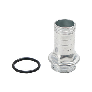 150W 12V  MPPT Screw Solar Bore Pump Submersible Deep Well Hole Steel