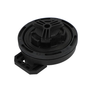Fuel Tank Cap 142-8937 1428937 For Caterpillar CAT 216 226B 228 232B 236