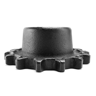 7166679 Track Drive Sprocket Fits For Bobcat T180 T190 T550 T590 15 Tooth