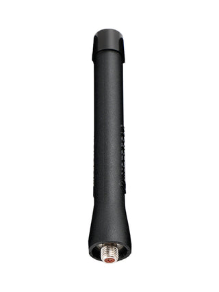 1x XTS5000 Stubby Antenna 400Mhz Car Radio Short Antenna for XTS5000 Radio