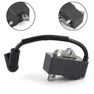 Ignition Coil For Homelite 38cc 45cc 33cc Chainsaw 300953003 300953001 984882001