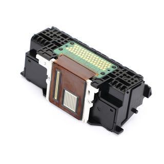 Printhead QY6-0083 For iP8720 iP8750 iP8780 MG7520 MG7180 inkjet printer