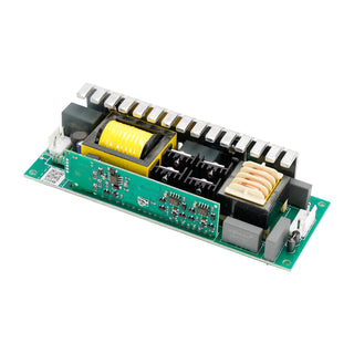 17R 350W Moving Beam Light Ballast Power Supply for R17 Stage Lamp Long Life
