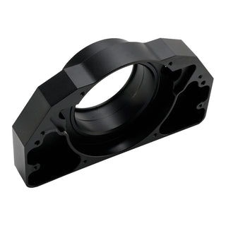 Aluminum Bearing Seat for G25 G29 G920 Movement Logitech Steering Wheel Black