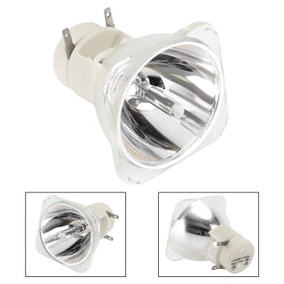 260W 10R Lamp Sharpy Beam Moving Head Replacement Bulb Stage Show Lighting