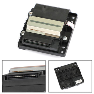 FA35001 FA35011 Printhead For epson L6160 L6161 L6166 L6168 L6170 L6171 L6176
