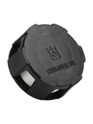 6727475 Hydraulic Cap For Bobcat Skid Steer S100 S130 S250 S300 S530 S550 S570
