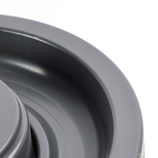 Bottom Roller For 6689371 Bobcat T190 T650 T320 T300H T200 T750 T300 T250H T550