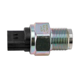 RE520930 Fuel Pressure Sensor For John Deere 7420 7520 7710 7810 8120 8220