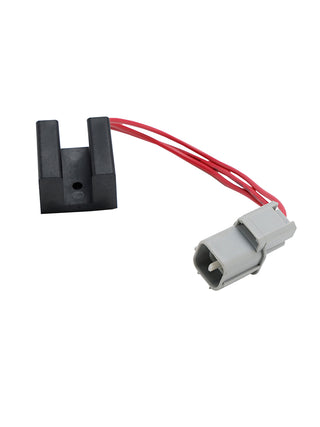 332/W4424 For JCB Vane Sensor Hand Brake Position Sensor Models 520 and 527