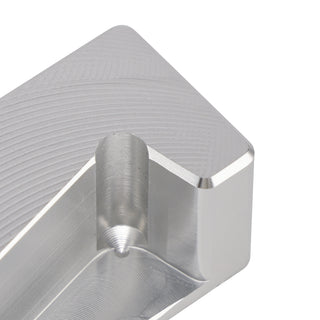 Keith Cradle AAD1101-01- Rebuild tool For DB air Inline for Cane Creek