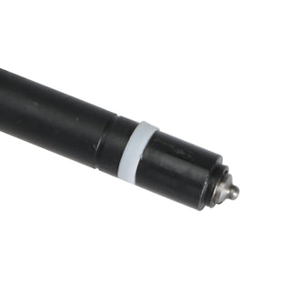 Fuel Injector RE36939 For John Deere 3029D 4039D 4045D 6059D 6068 6359 7445