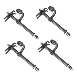 AR89564 For John Deere Pencil Injectors Tractor 27333 1520 1530 2020 2030