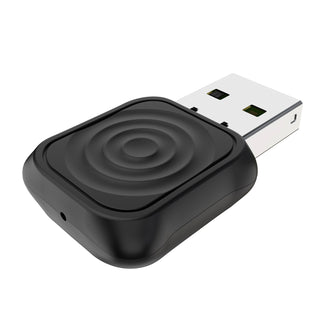 Carlinkit 5.0 Mini Ultra Car Wired to Wireless Carplay Interconnection Auto Box