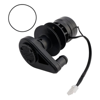 Ice Machine Water Pump 230 Volt for Manitowoc 8252709 8251139 2007399 NEW