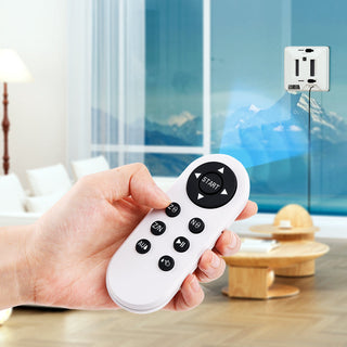 Smart Window Cleaning Robot with Auto Route Planning - for Home Window Glass Wiping