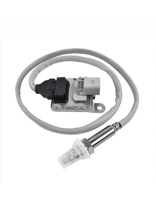 Nitrogen Oxide Nox Sensor 570-1260 5701260  Fits For CaterPillar 6 pins