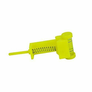 UA Nock Level Bow Arrow Mounting Combo String Snap Tuning