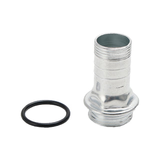 3" 72V 1.2KW MPPT Screw Solar Bore Pump Submersible Deep Well Hole Head 180M3" 72V 1.2KW Deep Well Solar Submersible Bore Hole Water Pump Head 180M