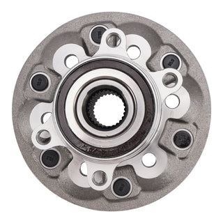 6688676 For Bobcat Wheel Hub Bearing Assembly Toolcat 5600 5610 UW56