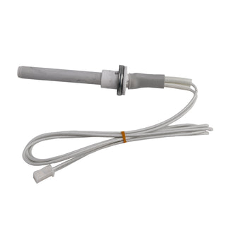 56 55 72 Laser Heater Parts # 20475518 Igniter Kit for Toyostove 73