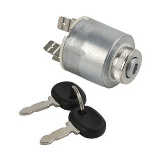 5146155 5129862 Ignition Switch For New Holland Tractor COBO 14159000F