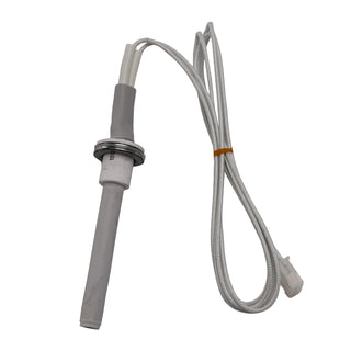 56 55 72 Laser Heater Parts # 20475518 Igniter Kit for Toyostove 73
