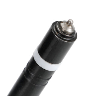 9L6969 For CAT Caterpillar Pencil Fuel Injector Nozzle 3204 3208 Diesel Engine