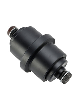 7013575 Track Roller Bottom Roller For Bobcat E26 E32 E42 331 E34 E35 E35i E37