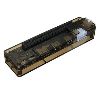 NGFF M.2 A V8.5 PCI-E EXP GDC External Laptop Graphics Card Dock Video Card