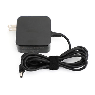 19V 2.37A 4.0MM*1.35MM Laptop Charger Power Supply AC adapter For ASUS N45W-01