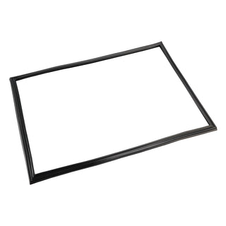 Freezer Door Seal Gasket – Replaces W10436252, W10131754, W10164041