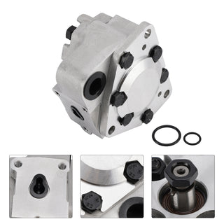 Hydraulic Pump K962635 Fits For David Brown 780 880 885 990 995 1190 1212