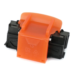 Reufrbished Printer Print Head for TS8020 TS9020 TS8040 8050 8070 8080 QY6-0090 Full Color QY6-0090 Printhead Printer Head for IB4020 4080 IB4180 TS8040 Replacement Printer Print Head QY6-0090 For TS8020 TS9020 TS8040 8050 8070 8080