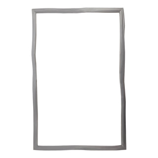241872513 Refrigerator Door Gasket Fors Fri-gidaire Kenmore 242193213 5304439521