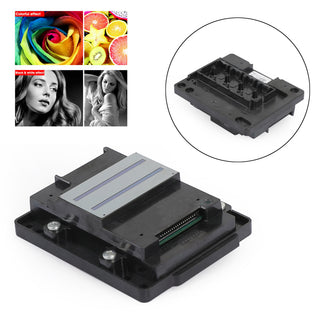Areyourshop PRINTHEAD Fit for Epson WF3641 WF7610 WF7620 WF7611 WF7111 WF7621 WF7710