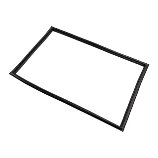 Freezer Door Seal Gasket – Replaces W10436252, W10131754, W10164041