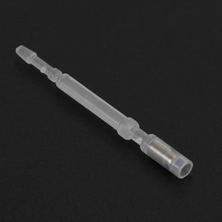 5Pcs BL Touch Pin Probe Needle Replacement for 3D Touch Sensor Auto Bed Leveling