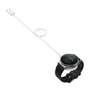 Wireless Charging Watch Charger Cable For Huawei GT3/3/3 pro/GT2 PRO/GT2 pro ECG