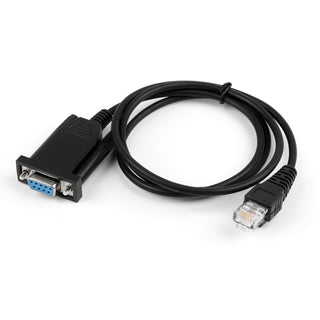 Programming Cable For Radio GM300 GM338 GM339 GM340 GM350 GM360